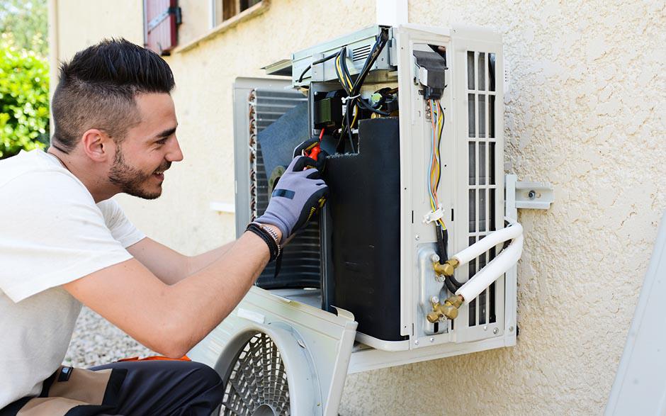 controle installation électrique Sèvres