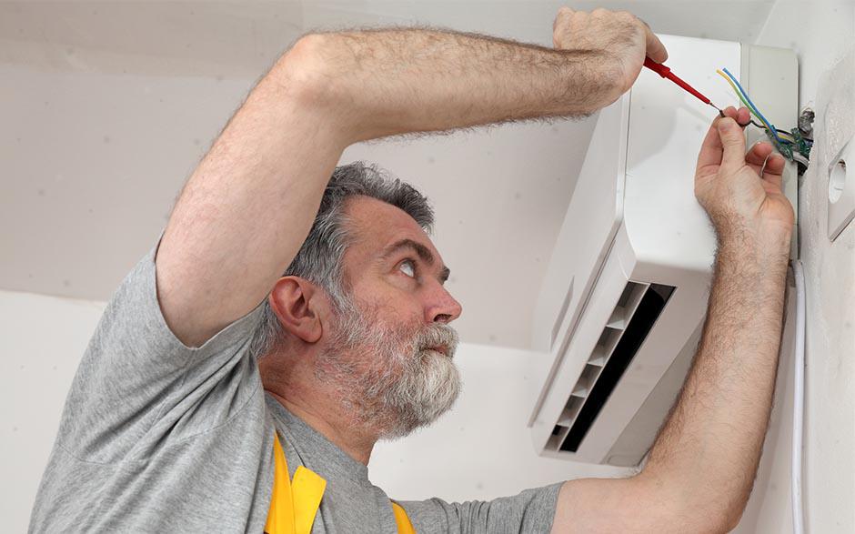 prix dépannage électrique La Courneuve