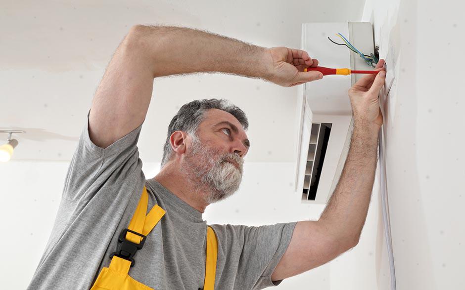 cherche électricien pas cher Pontault-Combault